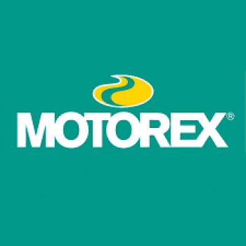 Motorex Trial Gear Oil 75W 1L